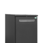 tefcold-8970-0fb37ffa4d94d9110cdc813b293efaad-1