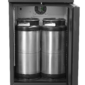tefcold-8970-f13a11b8f810d9c6134d00a7667f3ce2-1