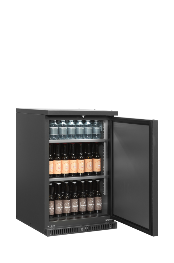 tefcold-8970-fa15515ee669938ddad0113de4079dd0-1 tefcold-8970-fa15515ee669938ddad0113de4079dd0-1