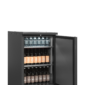 tefcold-8970-fa15515ee669938ddad0113de4079dd0-1
