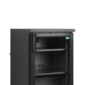 tefcold-8972-799d85208e57750469c633e2e09e4b4a-1