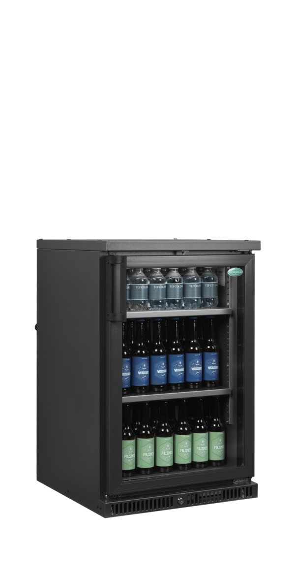 tefcold-8972-b27db30f82d0104ce935e6e260c3ab65-1 tefcold-8972-b27db30f82d0104ce935e6e260c3ab65-1