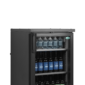 tefcold-8972-b27db30f82d0104ce935e6e260c3ab65-1