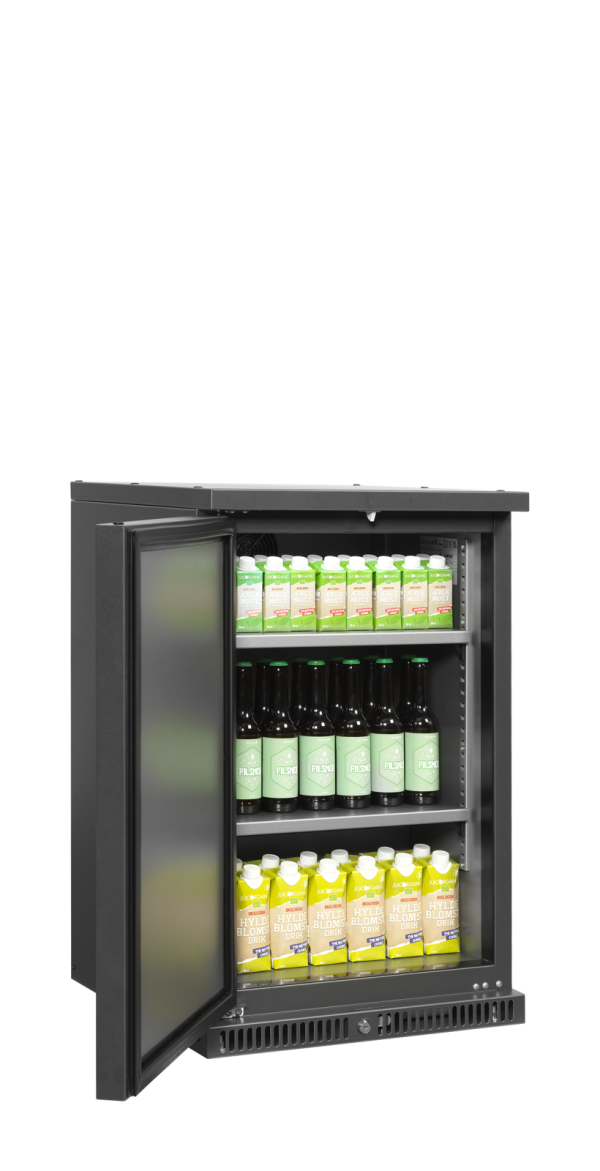 tefcold-8974-a331b8637e760de56295b3464fdde016-1 tefcold-8974-a331b8637e760de56295b3464fdde016-1