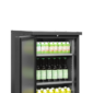 tefcold-8974-a331b8637e760de56295b3464fdde016-1