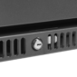 tefcold-8974-b84fc3f714f2a19487785df281820180-1