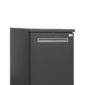 tefcold-8974-d5bff6999c9f5b0372fbb3cf20e1adb0-1