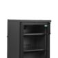 tefcold-8975-56f177b673eea5664203b9c568001e8f-1