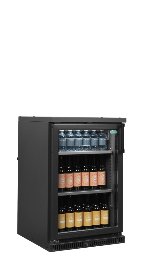 tefcold-8975-e1c728cd9e3dcf6b9476fc13ac07c81b-1 tefcold-8975-e1c728cd9e3dcf6b9476fc13ac07c81b-1