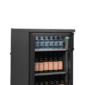 tefcold-8975-e1c728cd9e3dcf6b9476fc13ac07c81b-1