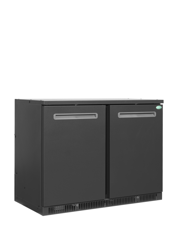 tefcold-8977-4a81dada025831606e4a17b15f026f72-1