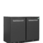 tefcold-8977-4a81dada025831606e4a17b15f026f72-1