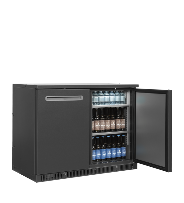 tefcold-8977-e68c9f20ddfe80290d65f2987162c94f-1 tefcold-8977-e68c9f20ddfe80290d65f2987162c94f-1