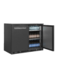 tefcold-8977-e68c9f20ddfe80290d65f2987162c94f-1