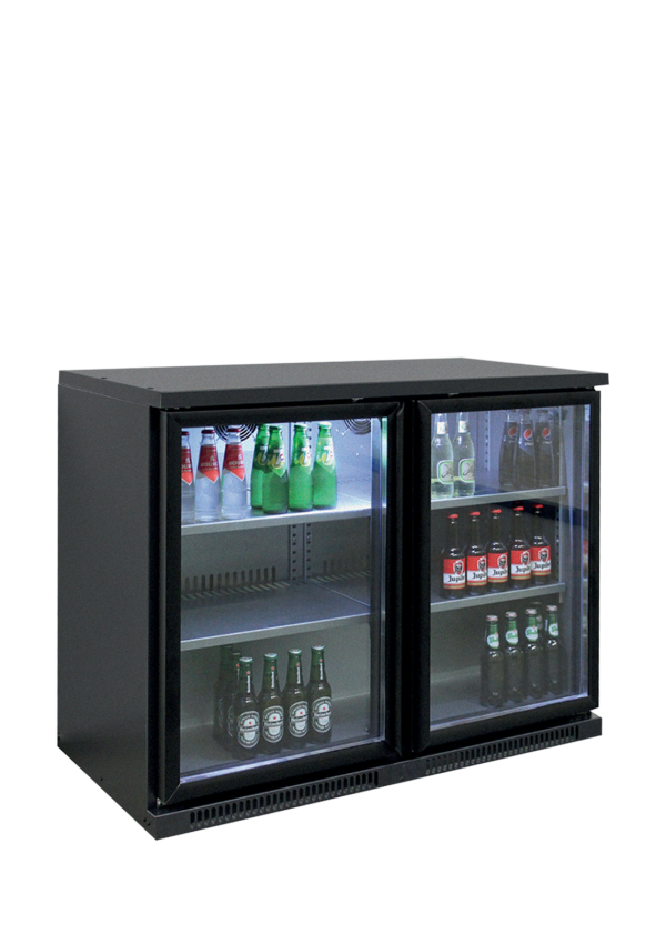 tefcold-8978-8d333c1f90a6347bdc253af544745604-1