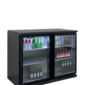 tefcold-8978-8d333c1f90a6347bdc253af544745604-1