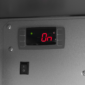 tefcold-8978-a0341199ce9962f8c68dd90e239293b2-1