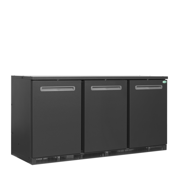 tefcold-8980-46555236c69be3c967e49b1d610d4afe-1