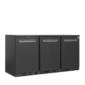 tefcold-8980-46555236c69be3c967e49b1d610d4afe-1