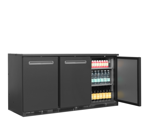 tefcold-8980-8dd2f755a33c512ce35c08fff58a0b0a-1 tefcold-8980-8dd2f755a33c512ce35c08fff58a0b0a-1