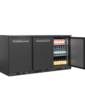tefcold-8980-8dd2f755a33c512ce35c08fff58a0b0a-1
