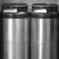 tefcold-8980-fb13c7c573aa2502ff76d19f8bc07dc4-1