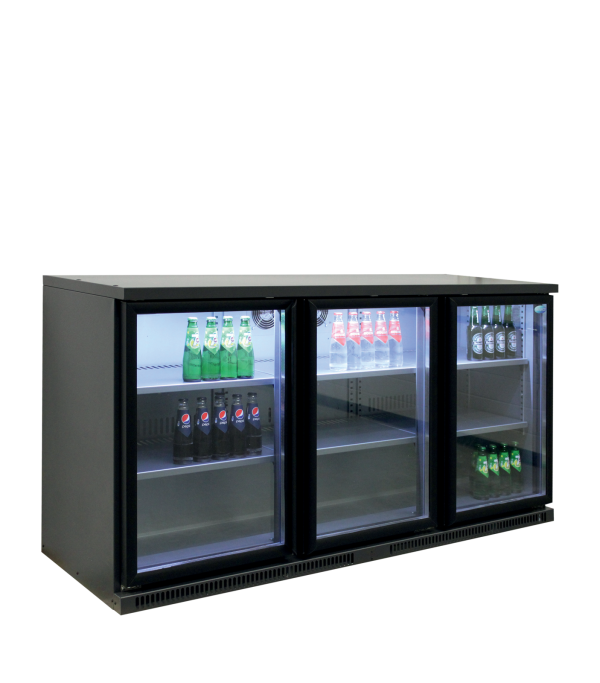 tefcold-8981-3cbc69408c899ee6bd7348617cd4b49c-1