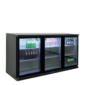 tefcold-8981-3cbc69408c899ee6bd7348617cd4b49c-1