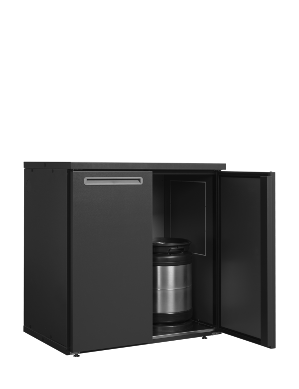 tefcold-8983-346d3b25a6f0a4cc3e44f48a1426fc79-1 tefcold-8983-346d3b25a6f0a4cc3e44f48a1426fc79-1