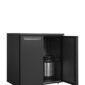 tefcold-8983-346d3b25a6f0a4cc3e44f48a1426fc79-1