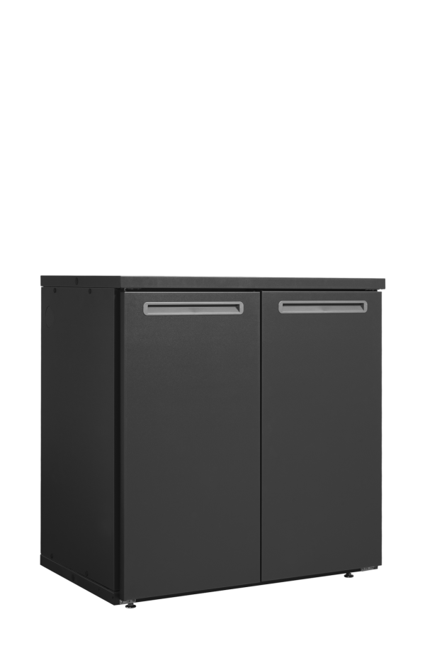 tefcold-8983-941d7a40cb302da34b15952bc891b725-1