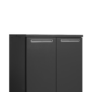 tefcold-8983-941d7a40cb302da34b15952bc891b725-1