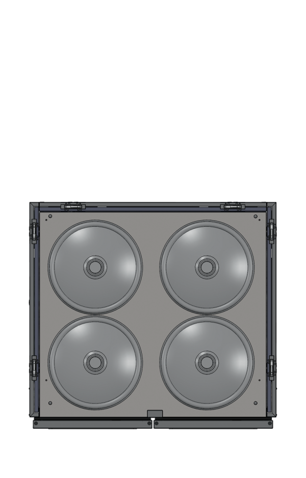 tefcold-8984-9b1300db32d6d222748aa5f85c38ab58-1