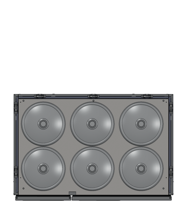 tefcold-8986-192812ac325ecbffaf7eb622488b8f2d