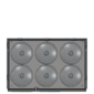 tefcold-8986-192812ac325ecbffaf7eb622488b8f2d
