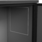 tefcold-8987-58a07627f5d0f3794ce94f6277e47317-1