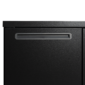 tefcold-8987-912fdb2bab696c2f301a8d9f8b09e098-1