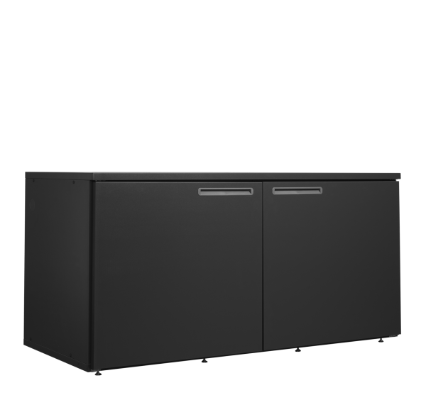 tefcold-8987-9d8309a4cac7e58e46b3bafe38618671