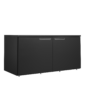tefcold-8988-9d8309a4cac7e58e46b3bafe38618671-1