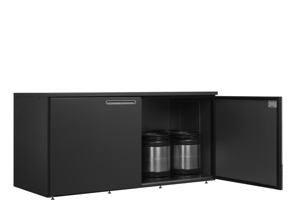 tefcold-8988-df968894ec4c000d76e4bc1e72dcba45-1 tefcold-8988-df968894ec4c000d76e4bc1e72dcba45-1