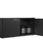 tefcold-8988-df968894ec4c000d76e4bc1e72dcba45-1