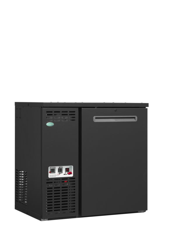 tefcold-8990-2fe76c93c9eab3db9d6f9956e48eb226-1