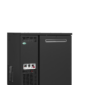 tefcold-8990-2fe76c93c9eab3db9d6f9956e48eb226-1