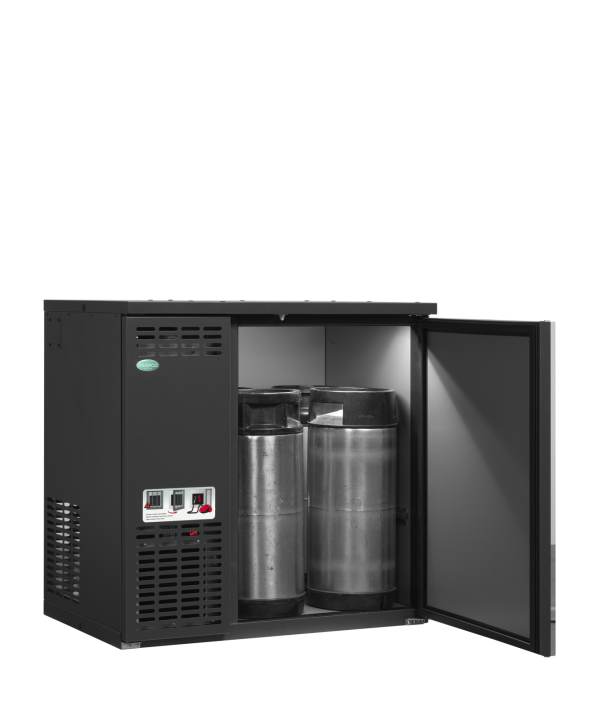 tefcold-8990-858bdcd1ea011cb96ba0b375a4618c2a-1 tefcold-8990-858bdcd1ea011cb96ba0b375a4618c2a-1