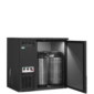 tefcold-8990-858bdcd1ea011cb96ba0b375a4618c2a-1