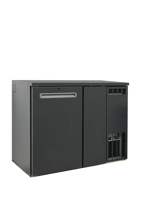tefcold-8991-9ff755baf6c4f333358590c2013daac8-1