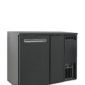 tefcold-8991-9ff755baf6c4f333358590c2013daac8-1
