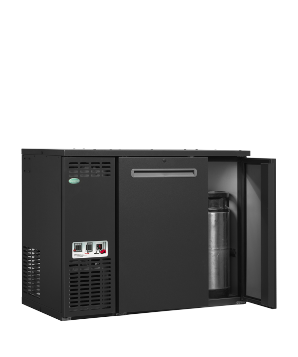 tefcold-8992-14fd492d96ba2080a1c9eeec835facb5 tefcold-8992-14fd492d96ba2080a1c9eeec835facb5