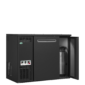 tefcold-8992-14fd492d96ba2080a1c9eeec835facb5