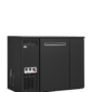 tefcold-8992-a5e817e0cb1a05a6bcbeff24f0ad7170-1